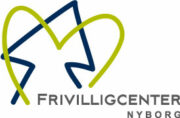 Frivillig Center Nyborg