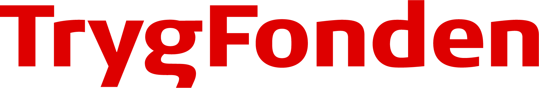 TF_Logo_Roed_RGB (1)